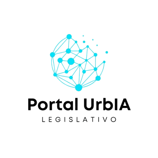 Portal UrbIA